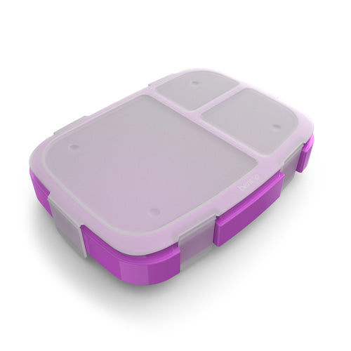 bentgo-fresh-tray-with-transparent-cover-e4 BGOFRCV-P.jpg