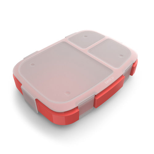 bentgo-fresh-tray-with-transparent-cover-e4 BGOFRCV-R.jpg