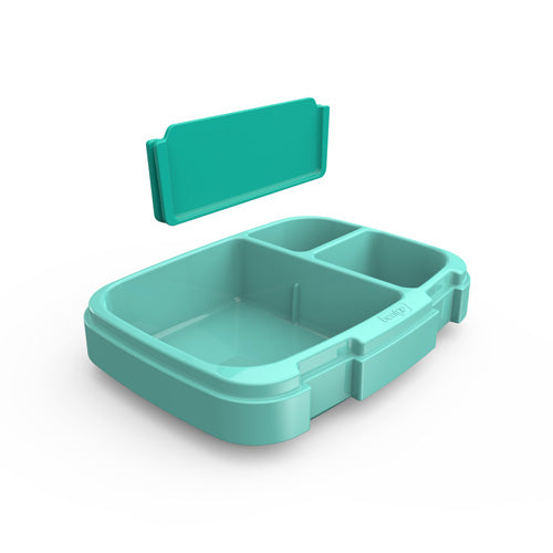 bentgo-fresh-replacement-tray-z6 BGOFRTR-A_2_2639588d-dda7-4129-a179-7fdb7197c428.jpg