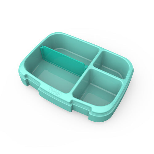 bentgo-fresh-replacement-tray-z6 BGOFRTR-A_3_d762ebf5-1773-4f0c-bb61-5c2443e3ae26.jpg