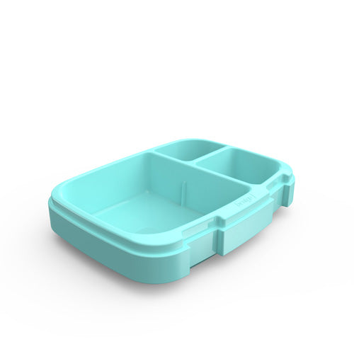 bentgo-fresh-replacement-tray-z6 BGOFRTR-A_d4690492-3a45-413a-89ae-db96da3e31b8.jpg