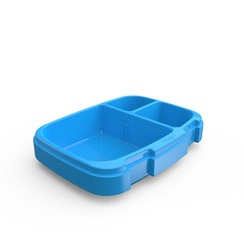 bentgo-fresh-replacement-tray-z6 BGOFRTR-B_9a815648-00e4-4211-b690-526ada6545a6.jpg