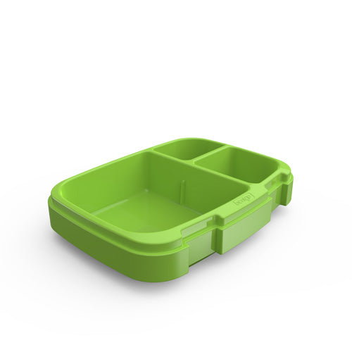 bentgo-fresh-replacement-tray-z6 BGOFRTR-G_4d4bfb20-cc73-4b31-9e86-3422f7009820.jpg