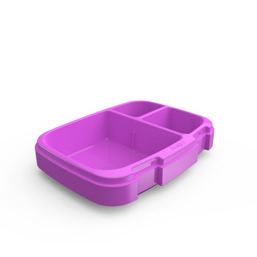 bentgo-fresh-replacement-tray-z6 BGOFRTR-P_7c1fec0f-2720-4a84-8ba2-03c19c524039.jpg