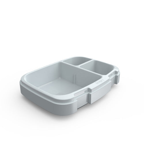 bentgo-fresh-replacement-tray-z6 BGOFRTR-Y_e86c6787-8ffe-4d84-bb3a-b42ecbe8f650.jpg