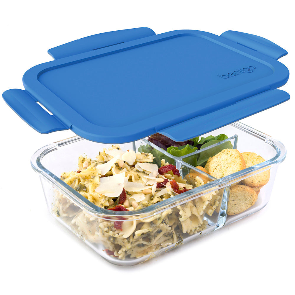 bentgo-glass-lunch-container-y1 BGOGLS-B_2.jpg