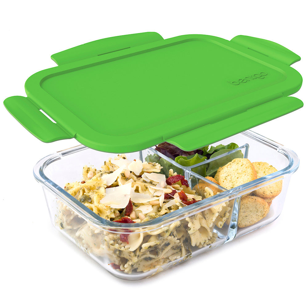 bentgo-glass-lunch-container-y1 BGOGLS-G_2.jpg