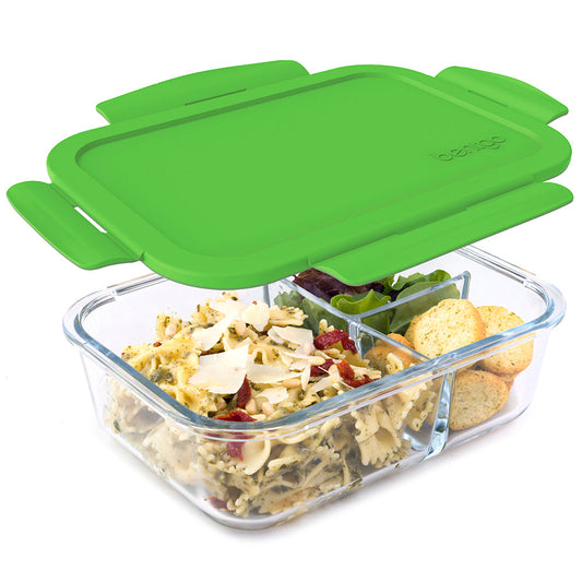 bentgo-glass-lunch-container-y1 BGOGLS-G_2.jpg