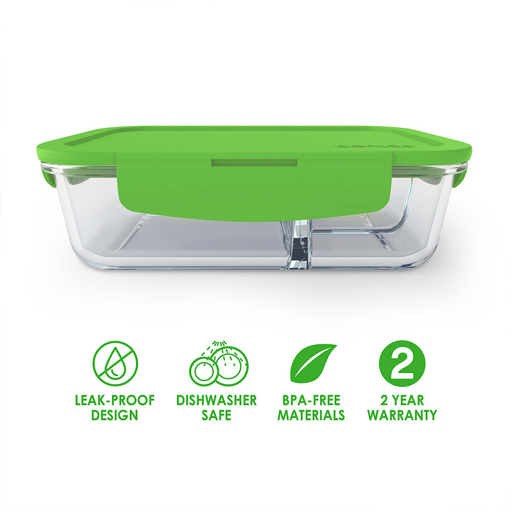 bentgo-glass-lunch-container-y1 BGOGLS-G_3B.jpg