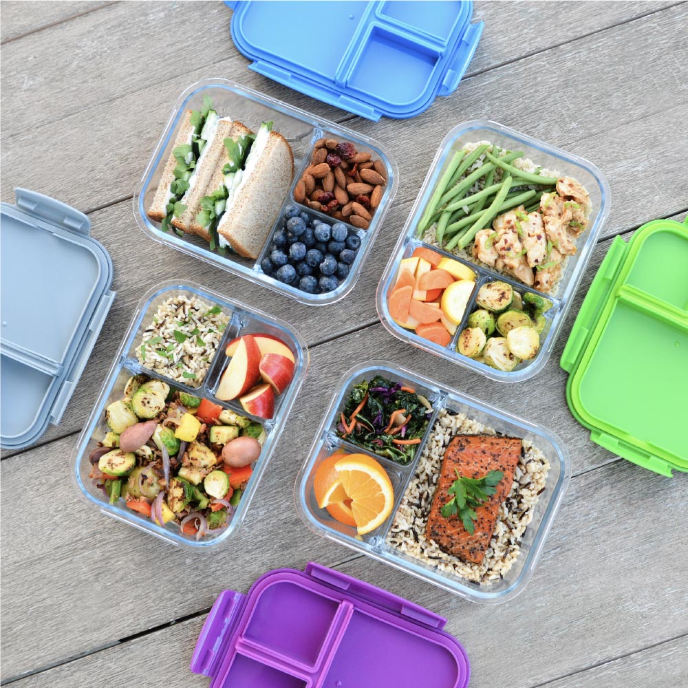 bentgo-glass-lunch-container-y1 BGOGLS-G_4.jpg