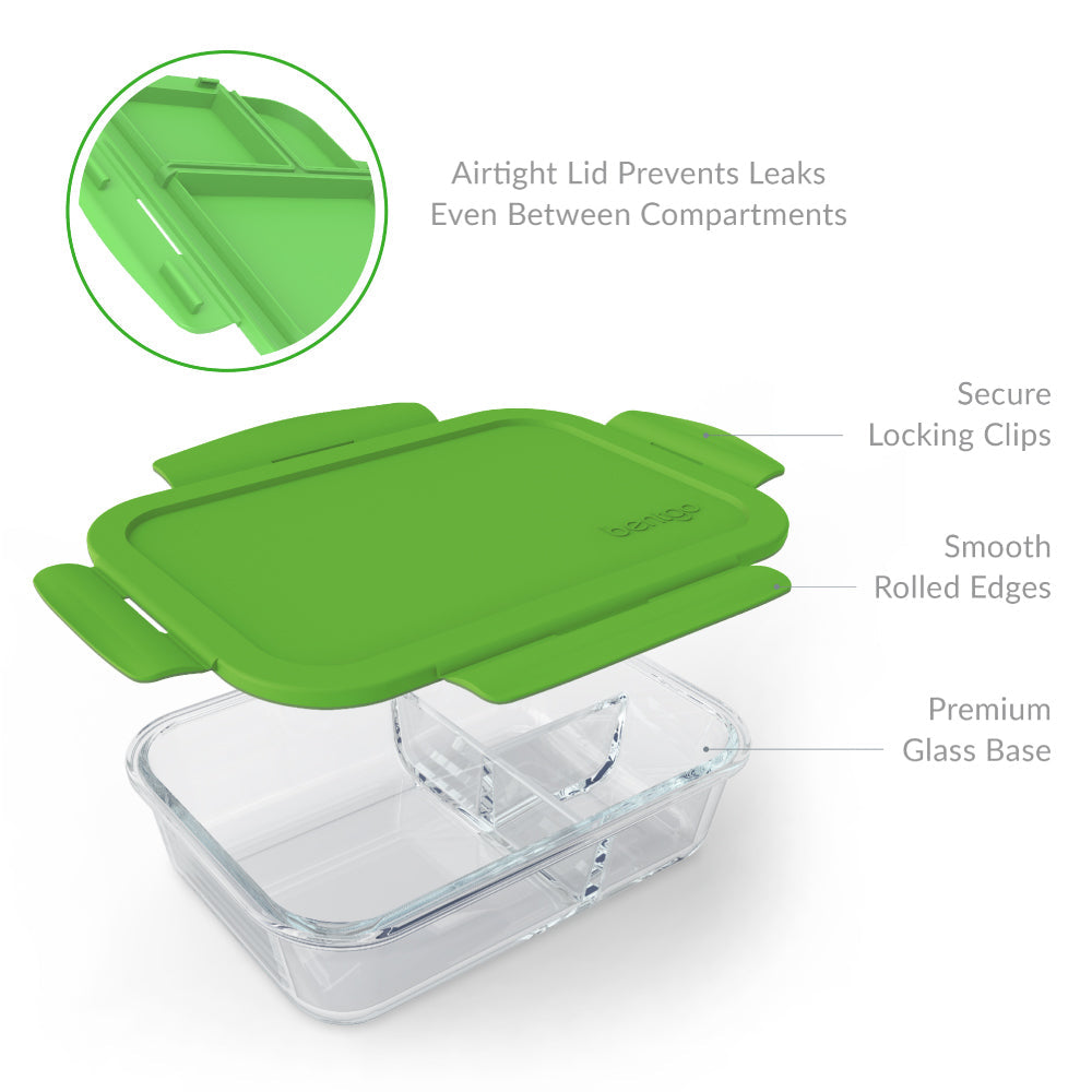 bentgo-glass-lunch-container-y1 BGOGLS-G_5.jpg