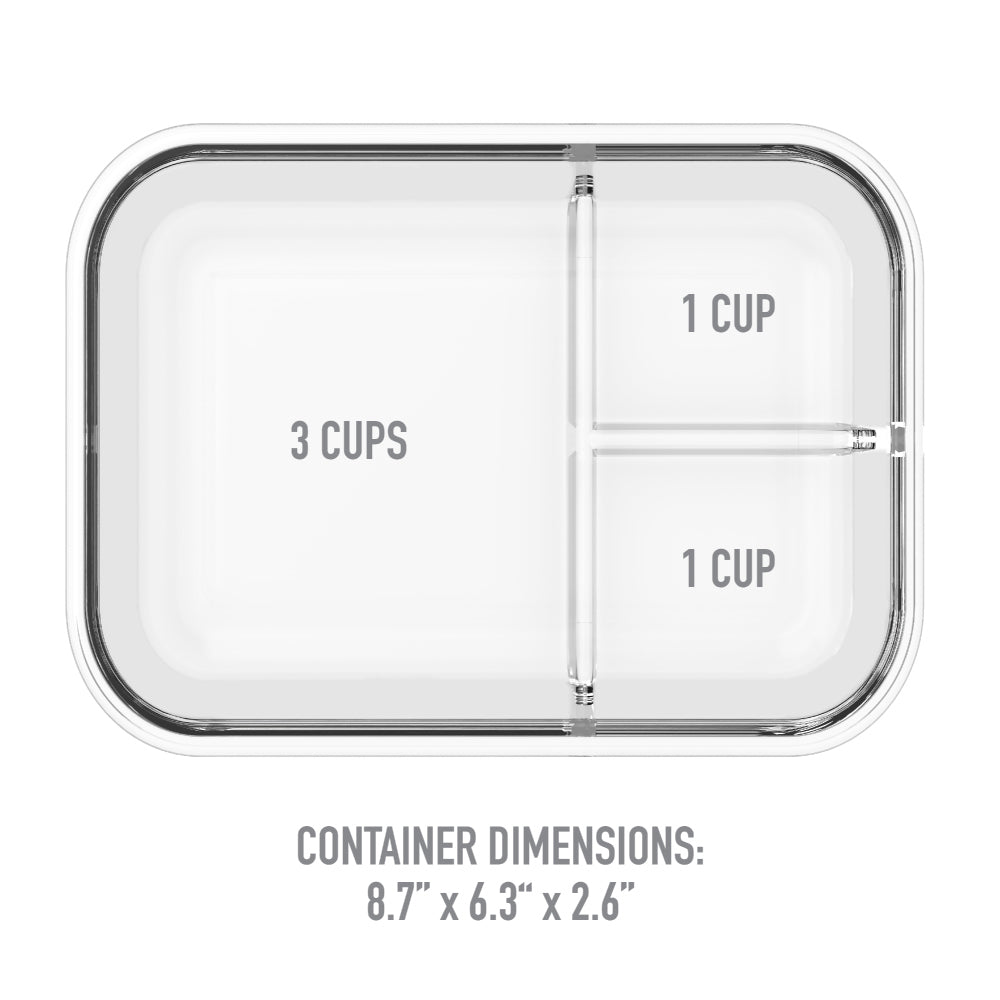 bentgo-glass-lunch-container-y1 BGOGLS-G_6.jpg