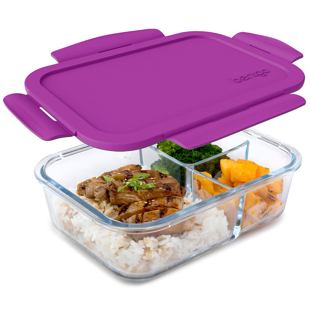 bentgo-glass-lunch-container-y1 BGOGLS-P_2.jpg