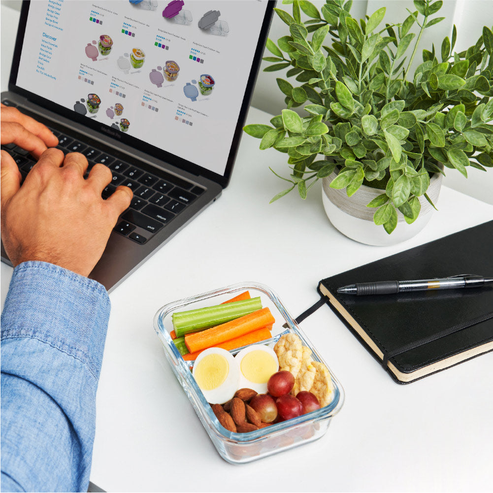 bentgo-glass-snack-container-f9 BGOGSML-B_2.jpg