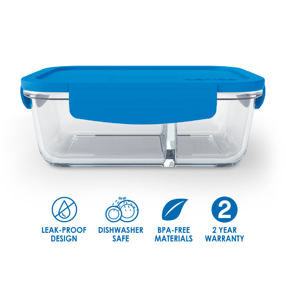 bentgo-glass-snack-container-f9 BGOGSML-B_3.jpg