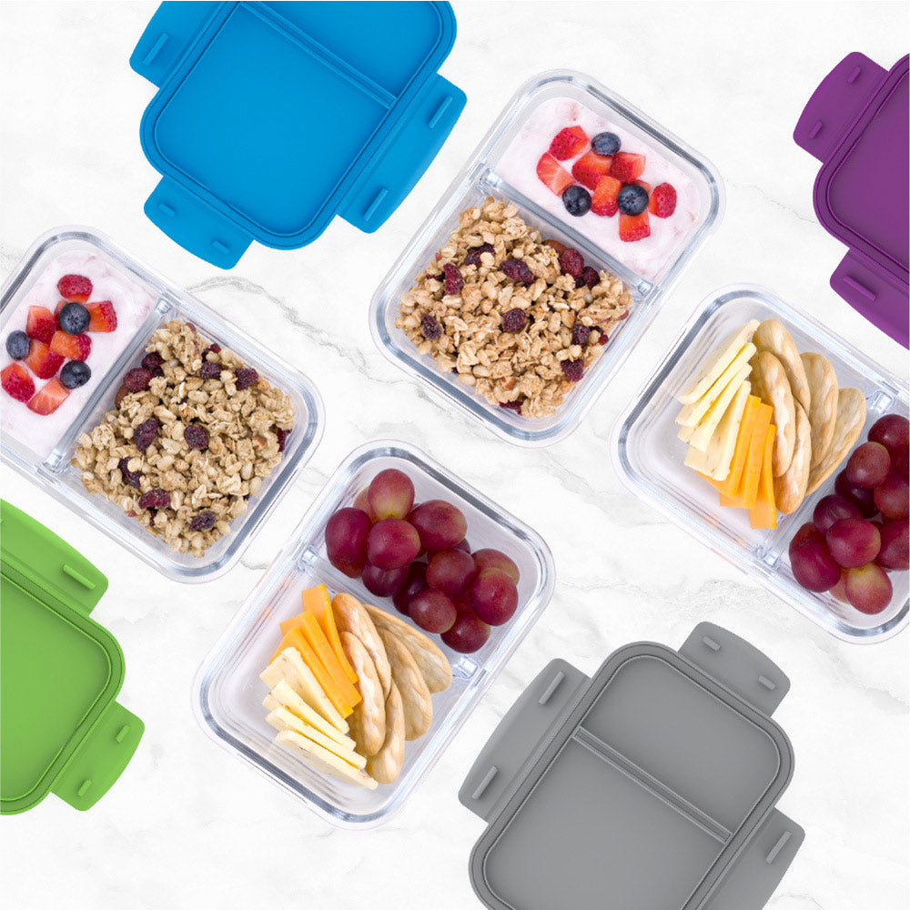 bentgo-glass-snack-container-f9 BGOGSML-B_4.jpg