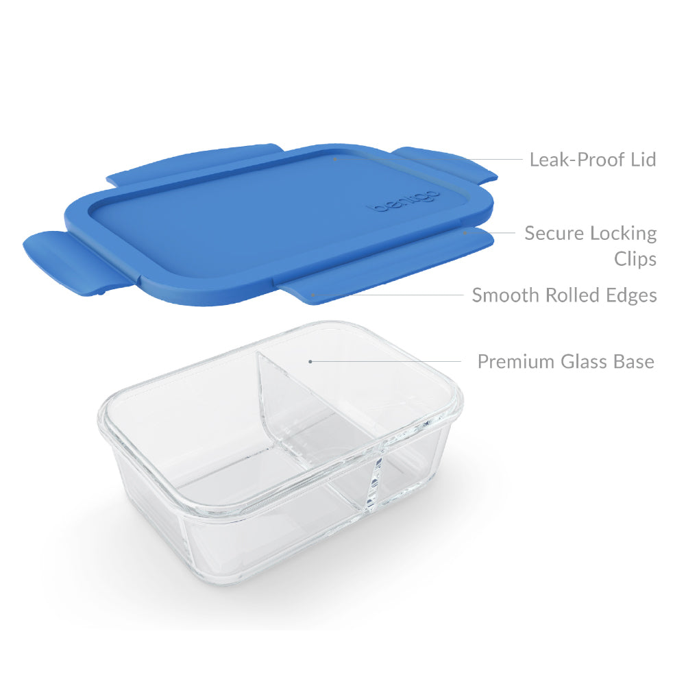 bentgo-glass-snack-container-f9 BGOGSML-B_5.jpg
