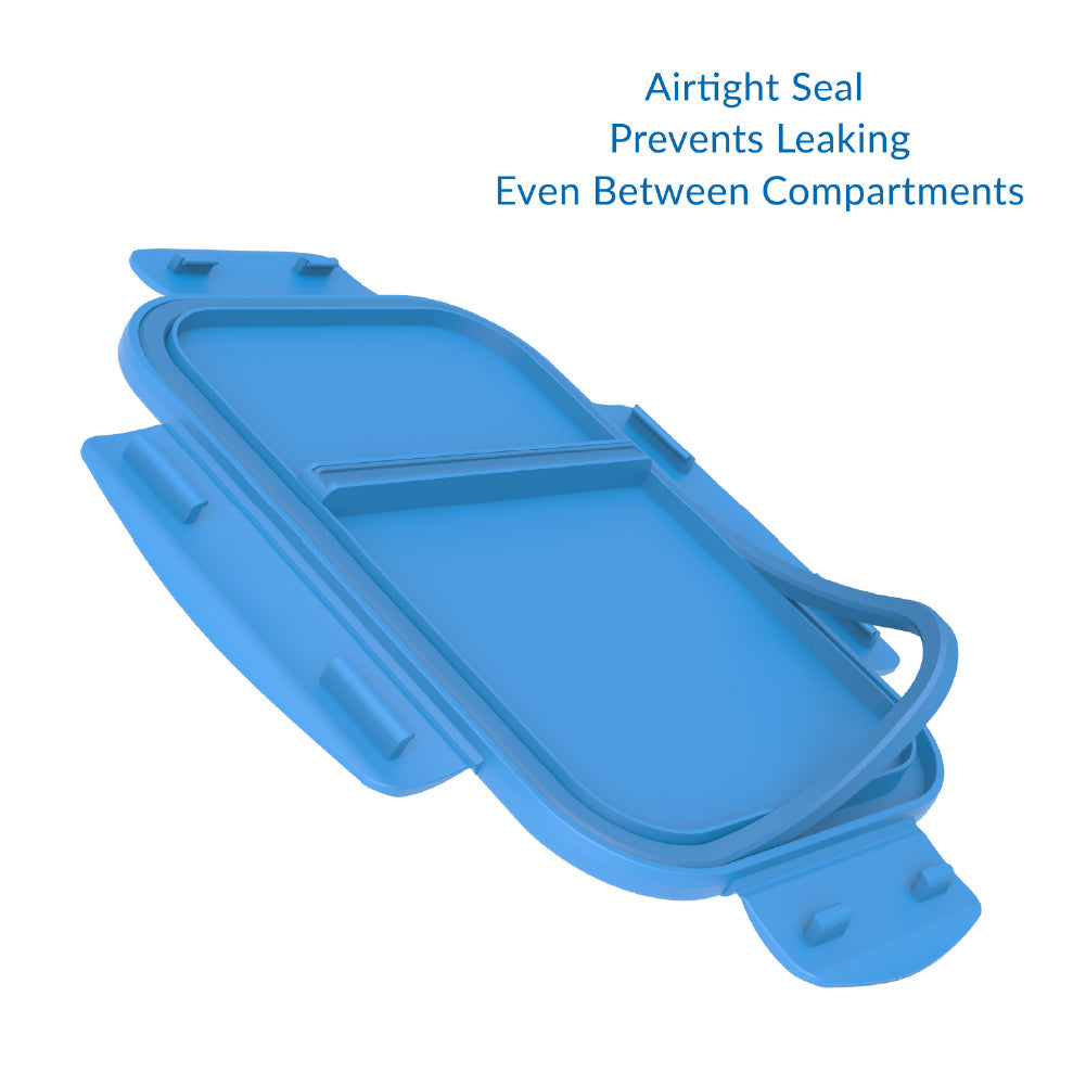 bentgo-glass-snack-container-l4 BGOGSML-B_6.jpg