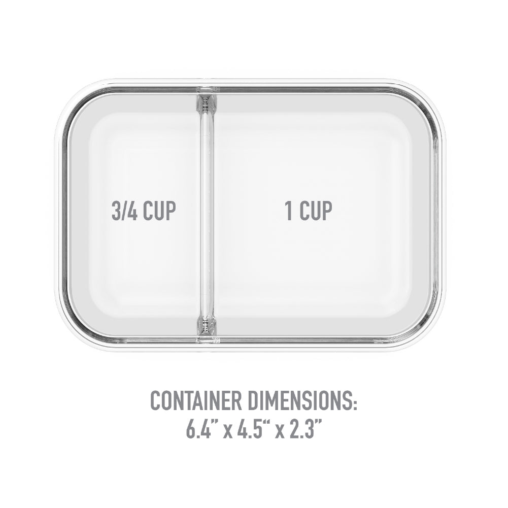 bentgo-glass-snack-container-f9 BGOGSML-B_7.jpg