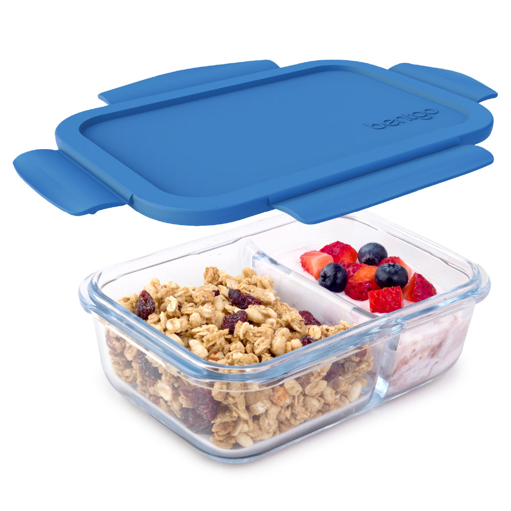 bentgo-glass-snack-container-f9 BGOGSML-B.jpg