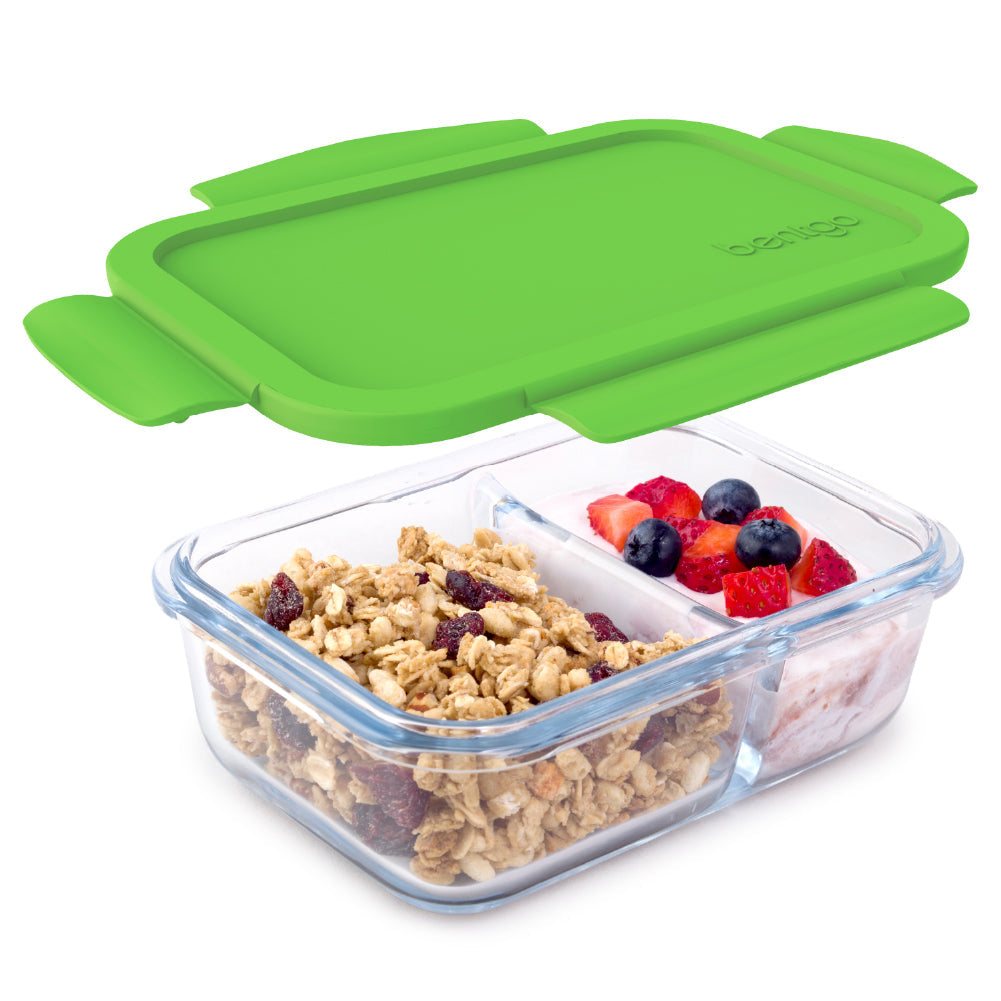 bentgo-glass-snack-container-f9 BGOGSML-G.jpg