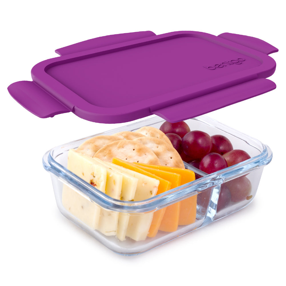 bentgo-glass-snack-container-f9 BGOGSML-P.jpg