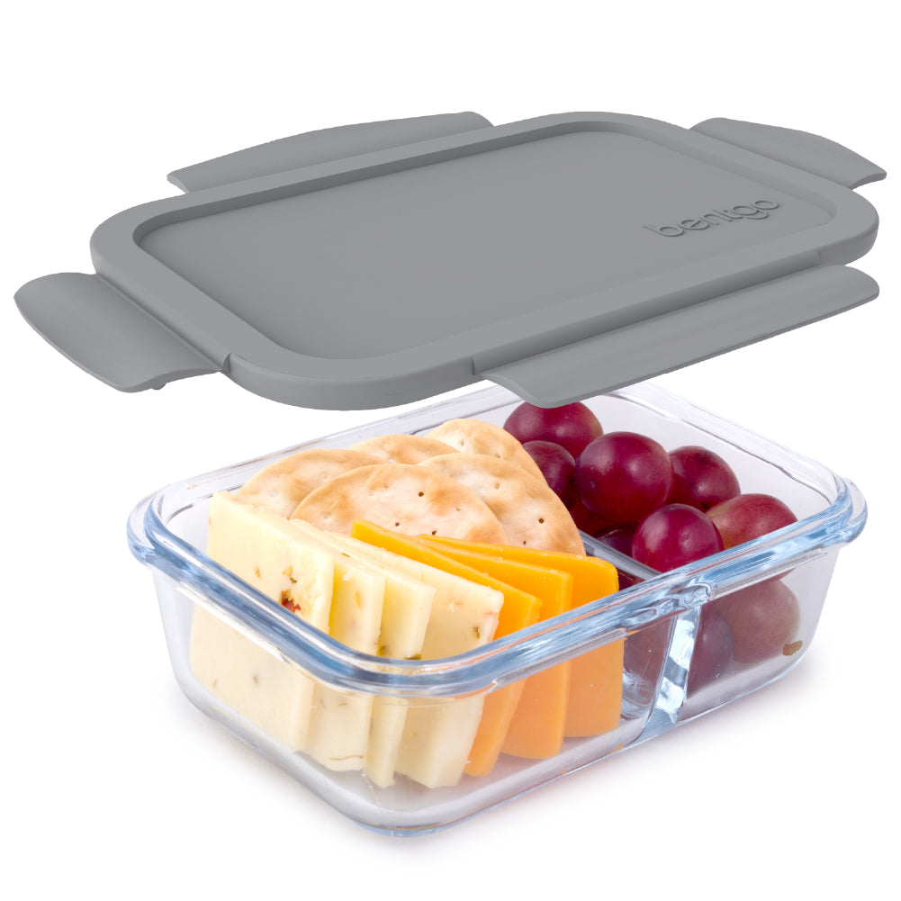 bentgo-glass-snack-container-f9 BGOGSML-Y.jpg