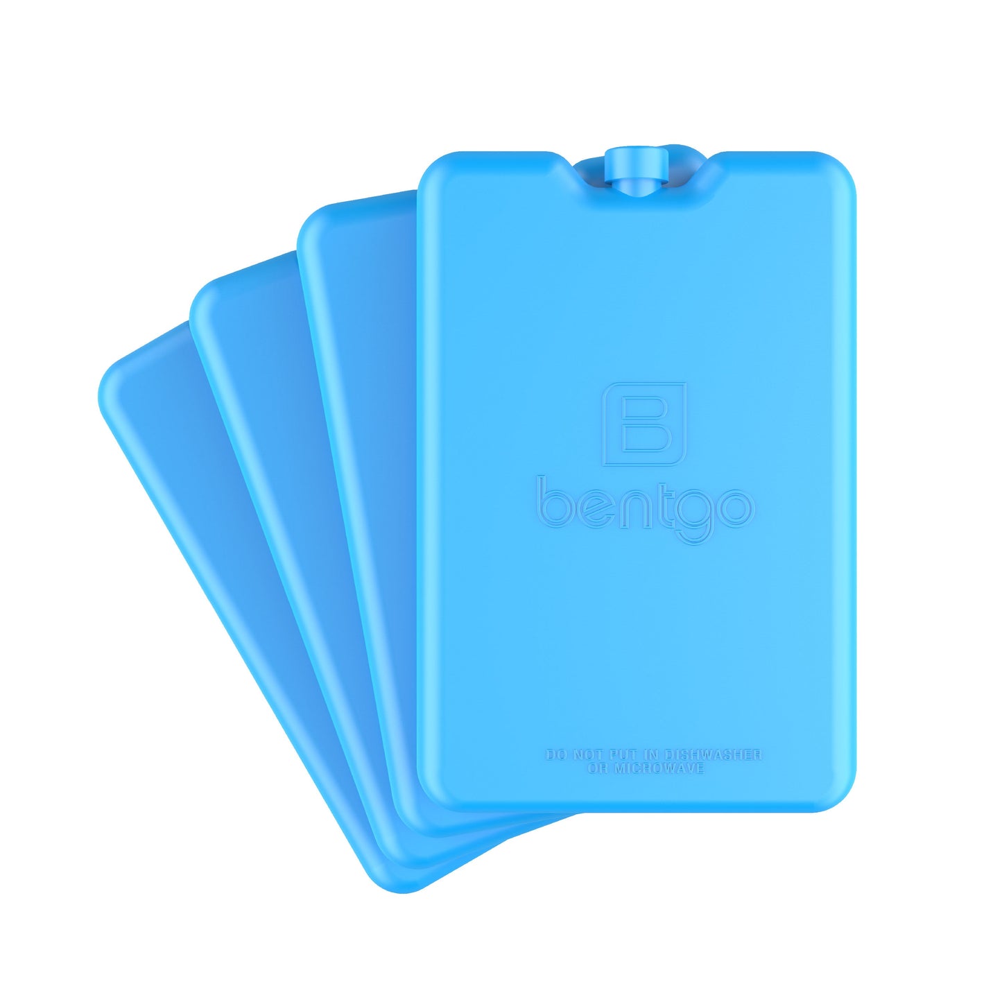 bentgo-chillers-reusable-ice-packs-4-pack-r0 BGOICE-B_1.jpg