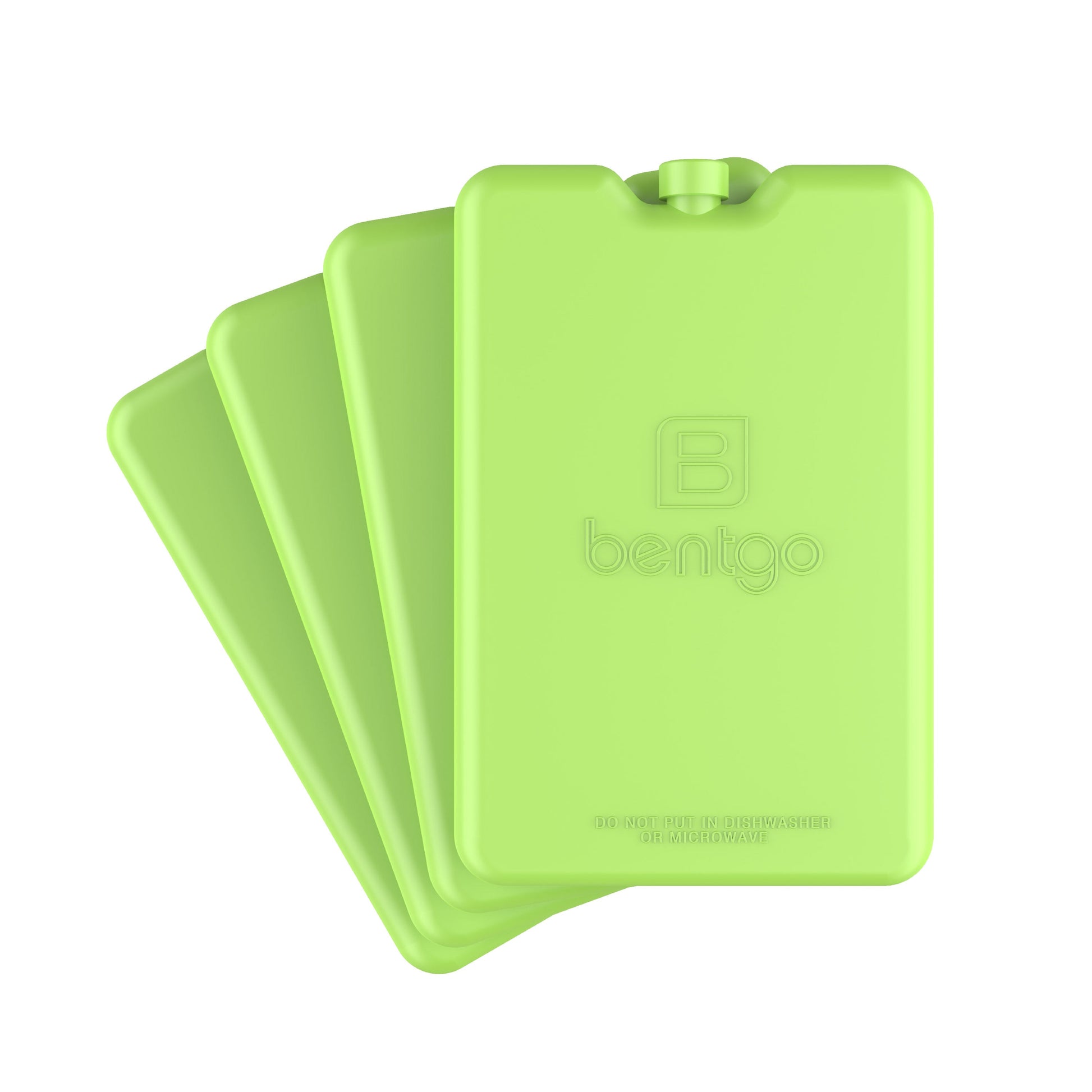 bentgo-chillers-reusable-ice-packs-4-pack-r0 BGOICE-G_1.jpg
