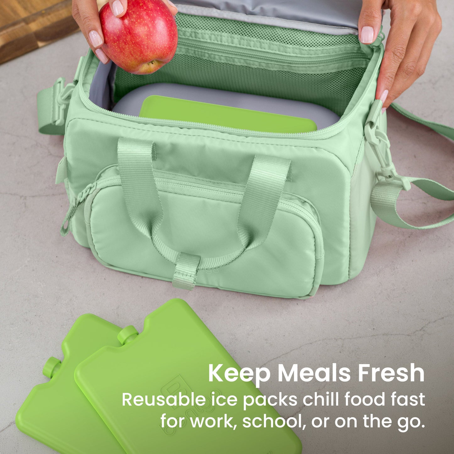 bentgo-chillers-reusable-ice-packs-4-pack-r0 BGOICE-G_2_8a3d5224-17a8-4ee9-9a8f-4e135a393299.jpg