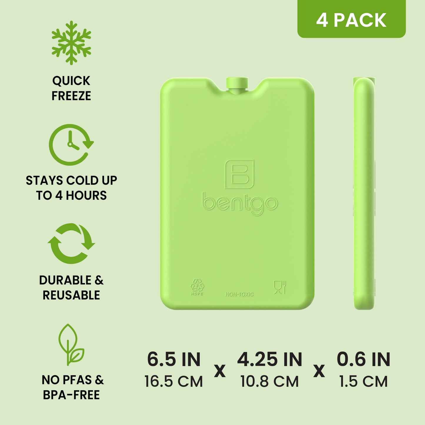 bentgo-chillers-reusable-ice-packs-4-pack-r0 BGOICE-G_3_7571a8b7-a952-4468-a43b-a5d149f40823.jpg