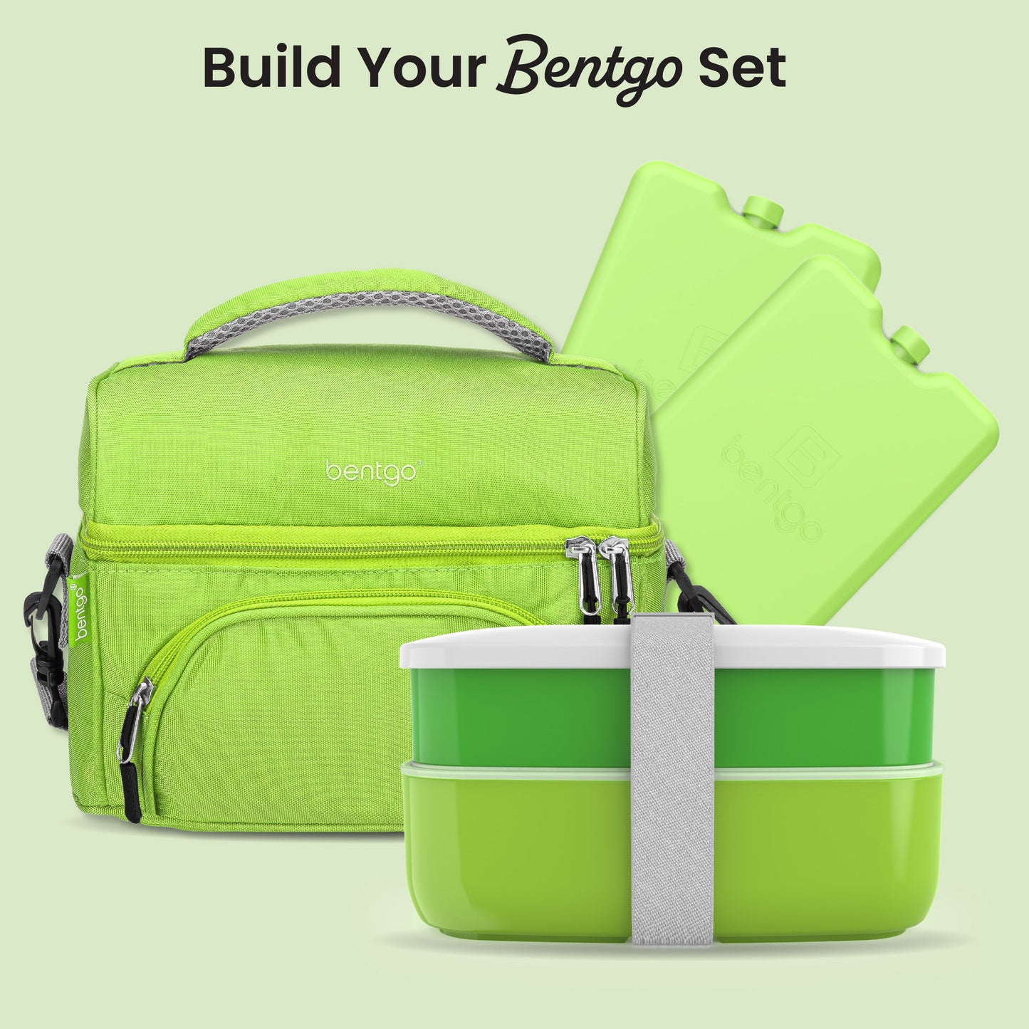 bentgo-chillers-reusable-ice-packs-4-pack-r0 BGOICE-G_6_393b2bdb-5b2f-4f27-9bad-e26b44dcf813.jpg