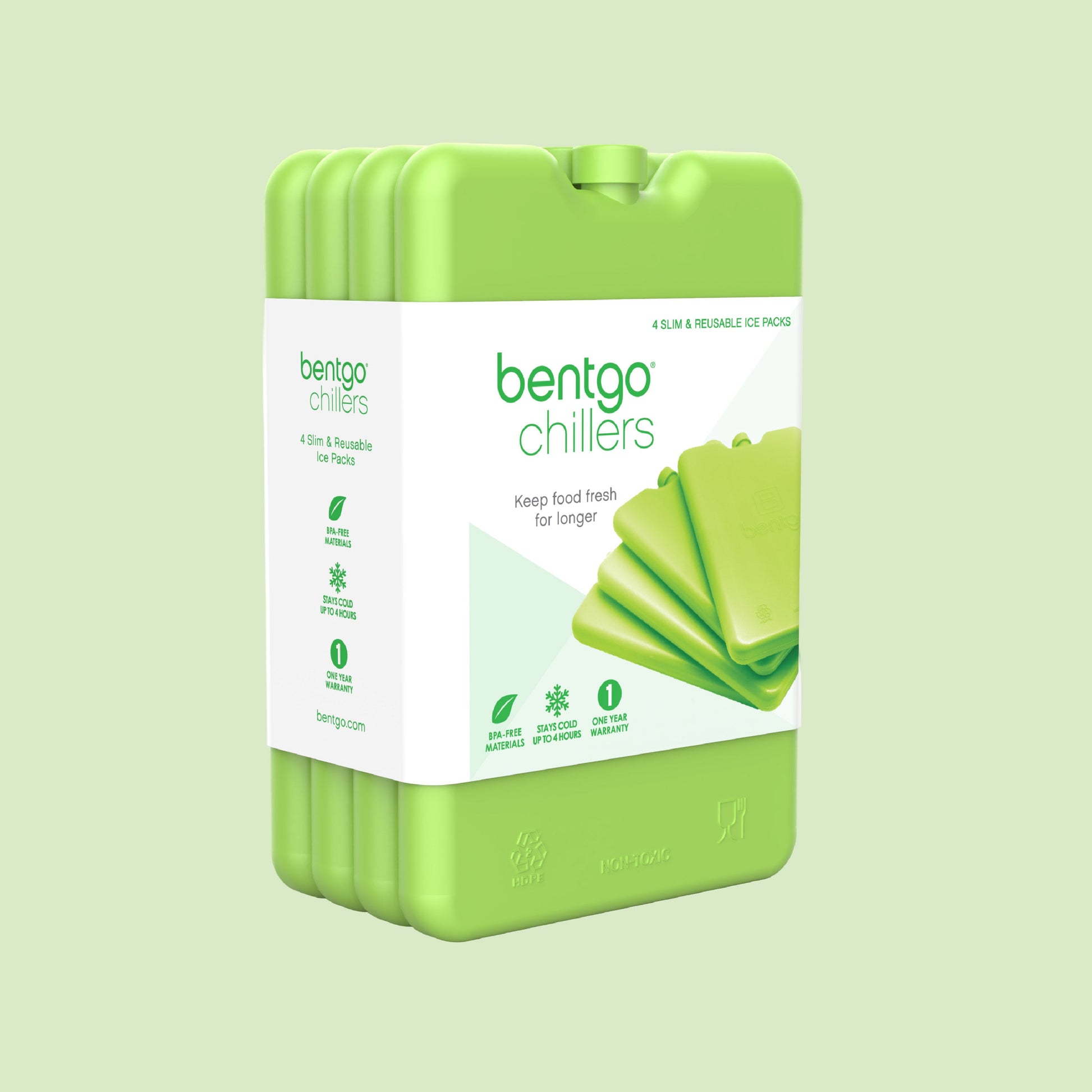 bentgo-chillers-reusable-ice-packs-4-pack-r0 BGOICE-G_7_538b897d-dd58-4387-8b83-fbfe92fa62e7.jpg