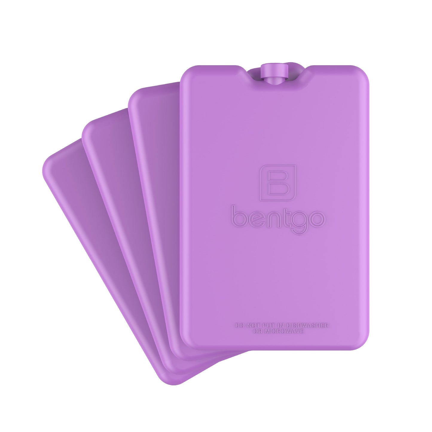 bentgo-chillers-reusable-ice-packs-4-pack-r0 BGOICE-P_1.jpg