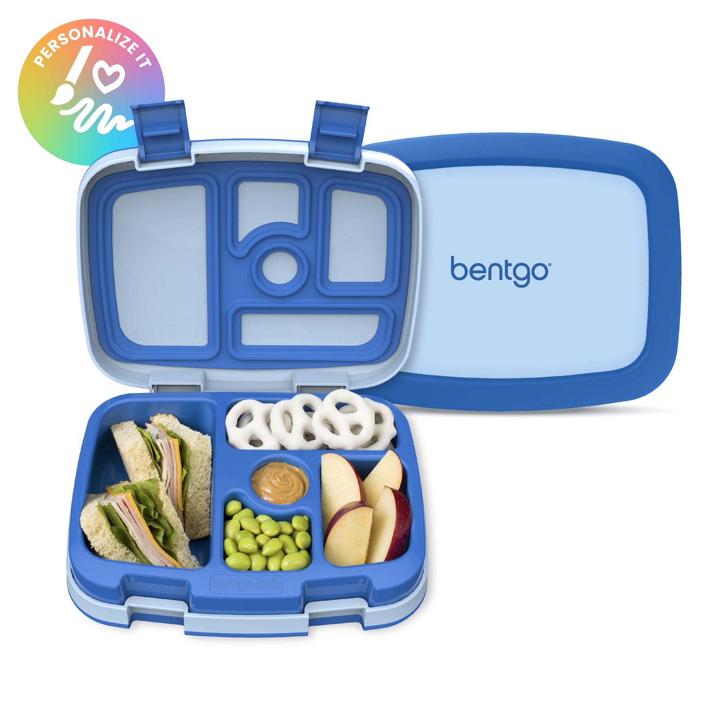 bentgo-kids-lunch-box-t8 BGOKIDS-B_PZHeros.jpg