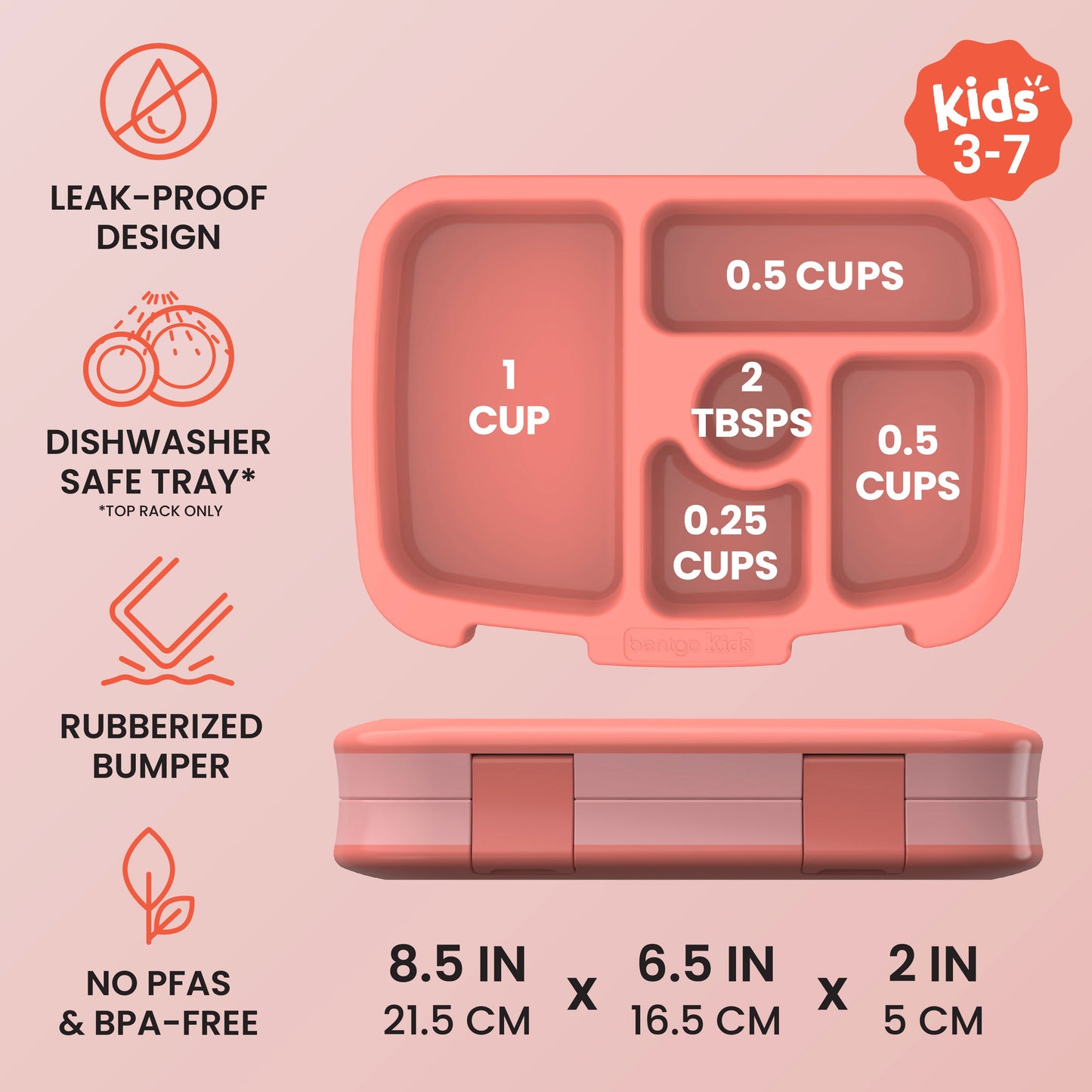 bentgo-kids-lunch-box-t8 BGOKIDS-CO-03.jpg