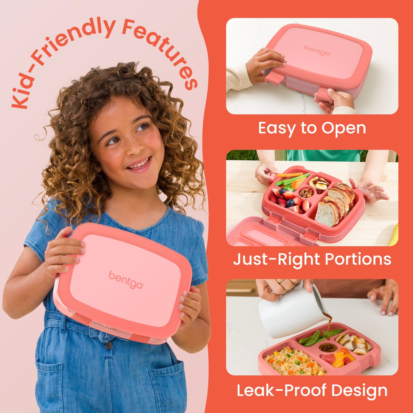 bentgo-kids-lunch-box-t8 BGOKIDS-CO-04.jpg
