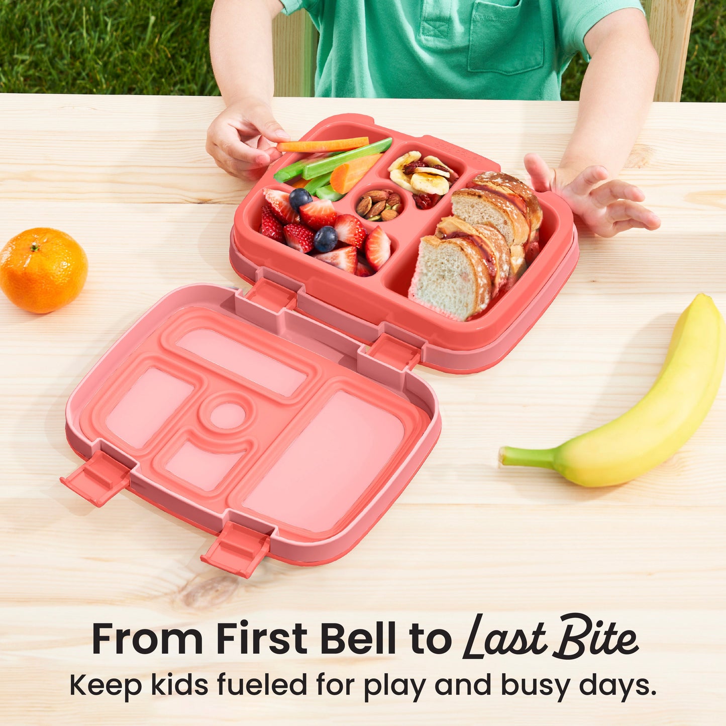 bentgo-kids-lunch-box-t8 BGOKIDS-CO-06.jpg