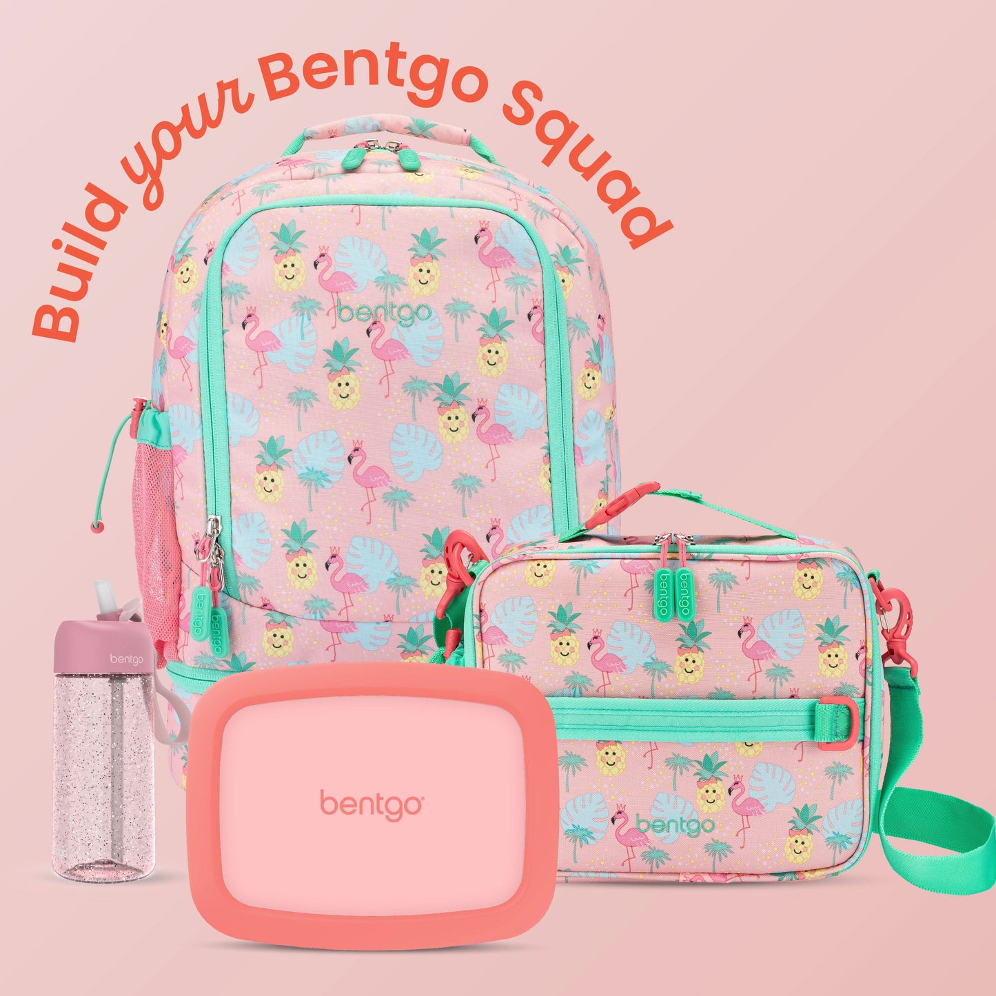 bentgo-kids-lunch-box-t8 BGOKIDS-CO-07.jpg