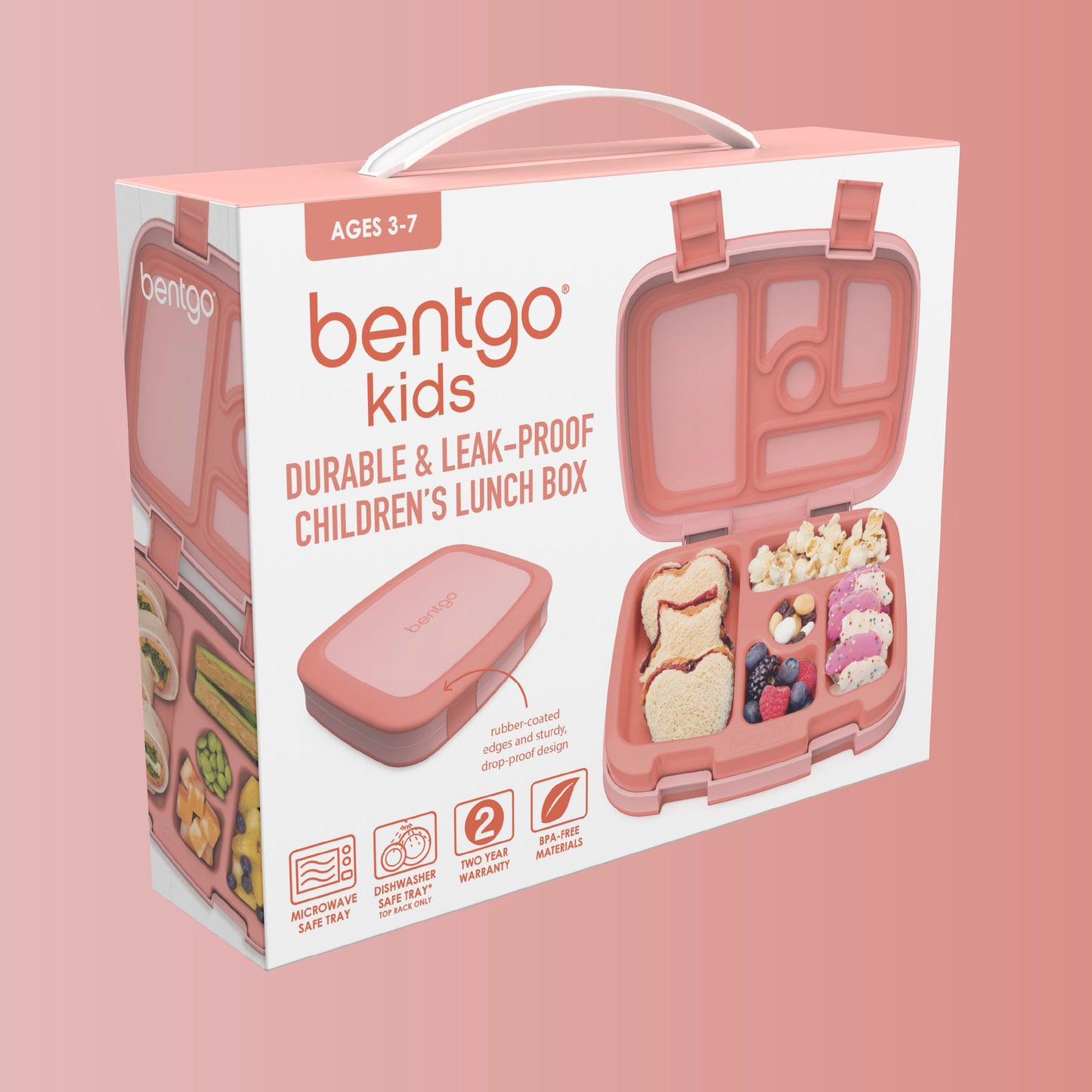 bentgo-kids-lunch-box-t8 BGOKIDS-CO-09.jpg