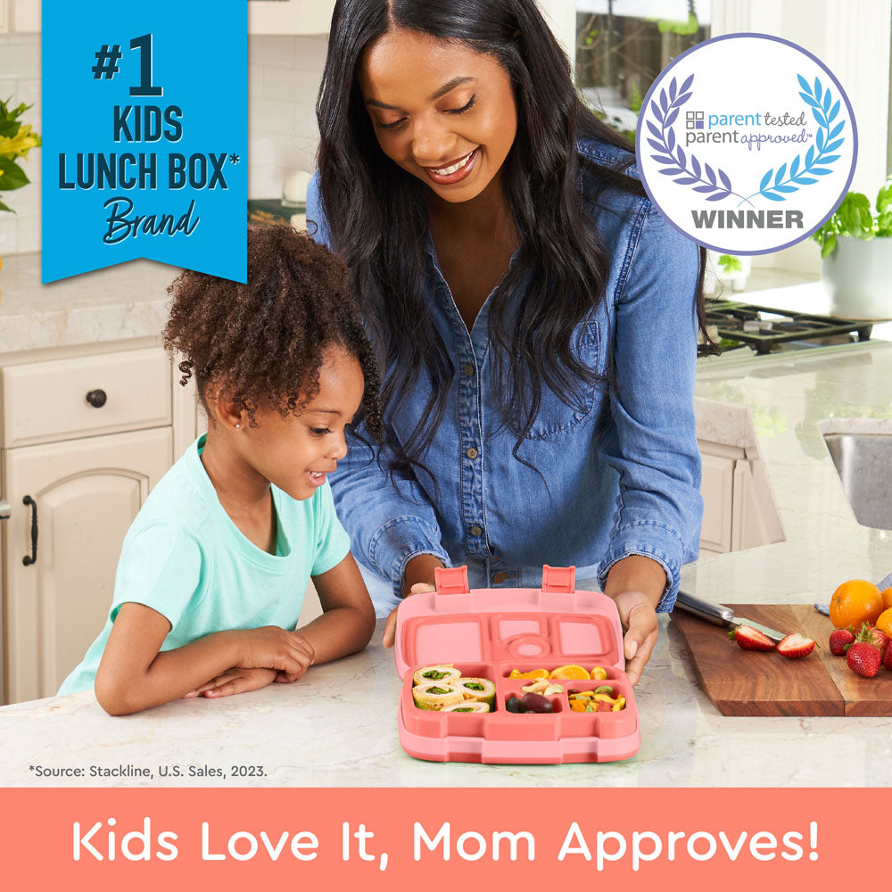 bentgo-kids-lunch-box-personalized-i3 BGOKIDS-CO_2_b868ee61-a055-4be0-ab6b-88e357b9df76.jpg