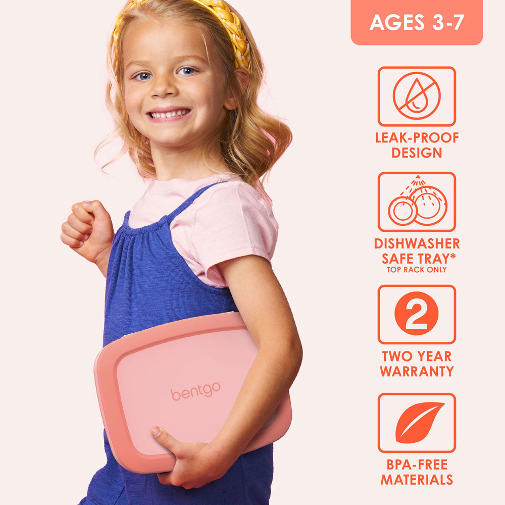 bentgo-kids-lunch-box-personalized-i3 BGOKIDS-CO_3_6aa05b6a-1177-44c3-bcbe-131e2990cf05.jpg