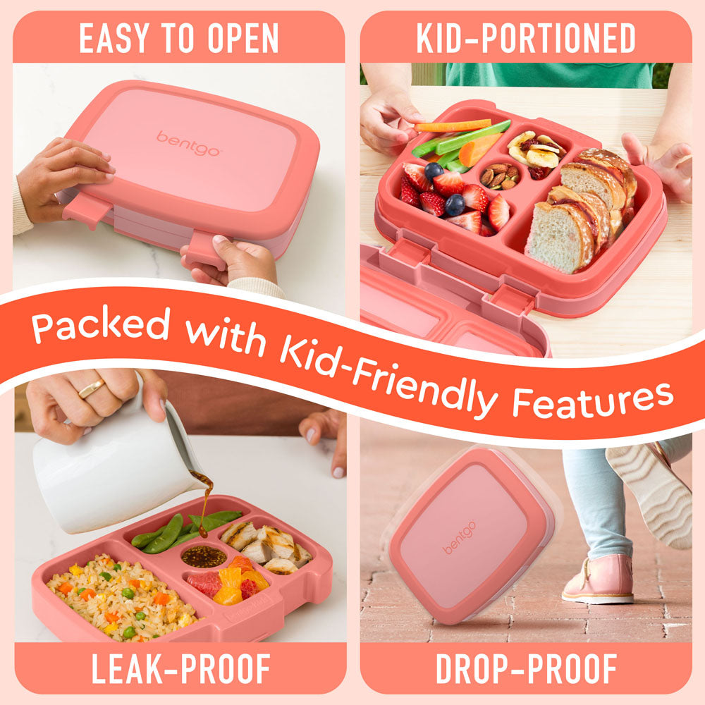 bentgo-kids-lunch-box-personalized-i3 BGOKIDS-CO_4.jpg