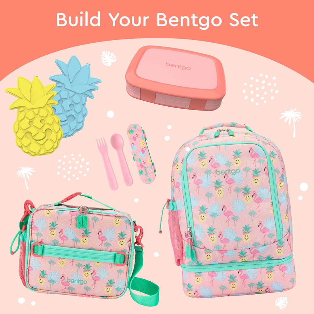 bentgo-kids-lunch-box-personalized-i3 BGOKIDS-CO_6_d4a79dc8-47ce-4add-8c87-dd2216ee7358.jpg