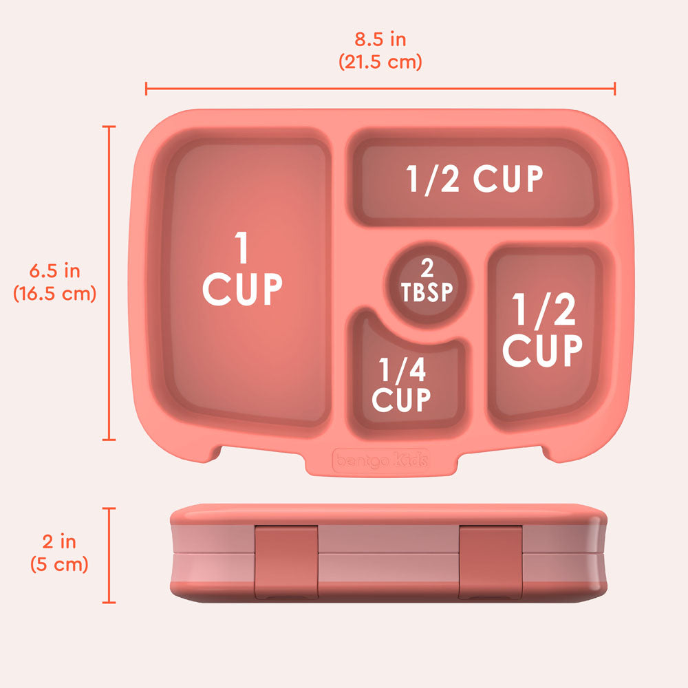 bentgo-kids-lunch-box-personalized-i3 BGOKIDS-CO_7_2bc26e74-803d-4efa-bc4e-0f0327332482.jpg