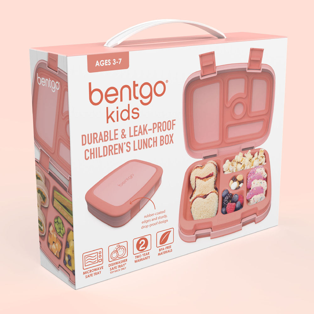 bentgo-kids-lunch-box-personalized-i3 BGOKIDS-CO_8_544ed6f2-e562-40ac-bff6-4363ab7d06aa.jpg