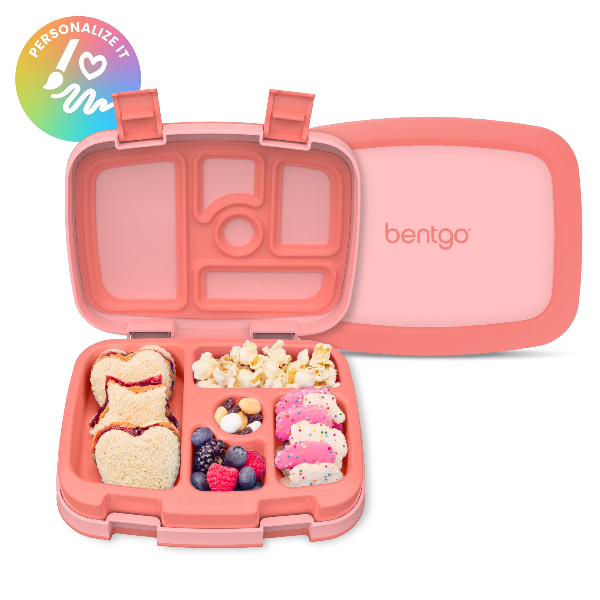 bentgo-kids-lunch-box-t8 BGOKIDS-CO_PZHeros.jpg