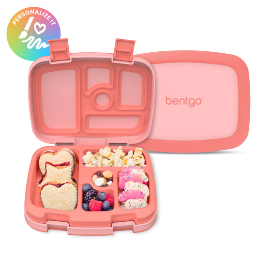 bentgo-kids-lunch-box-t8 BGOKIDS-CO_PZHeros.jpg