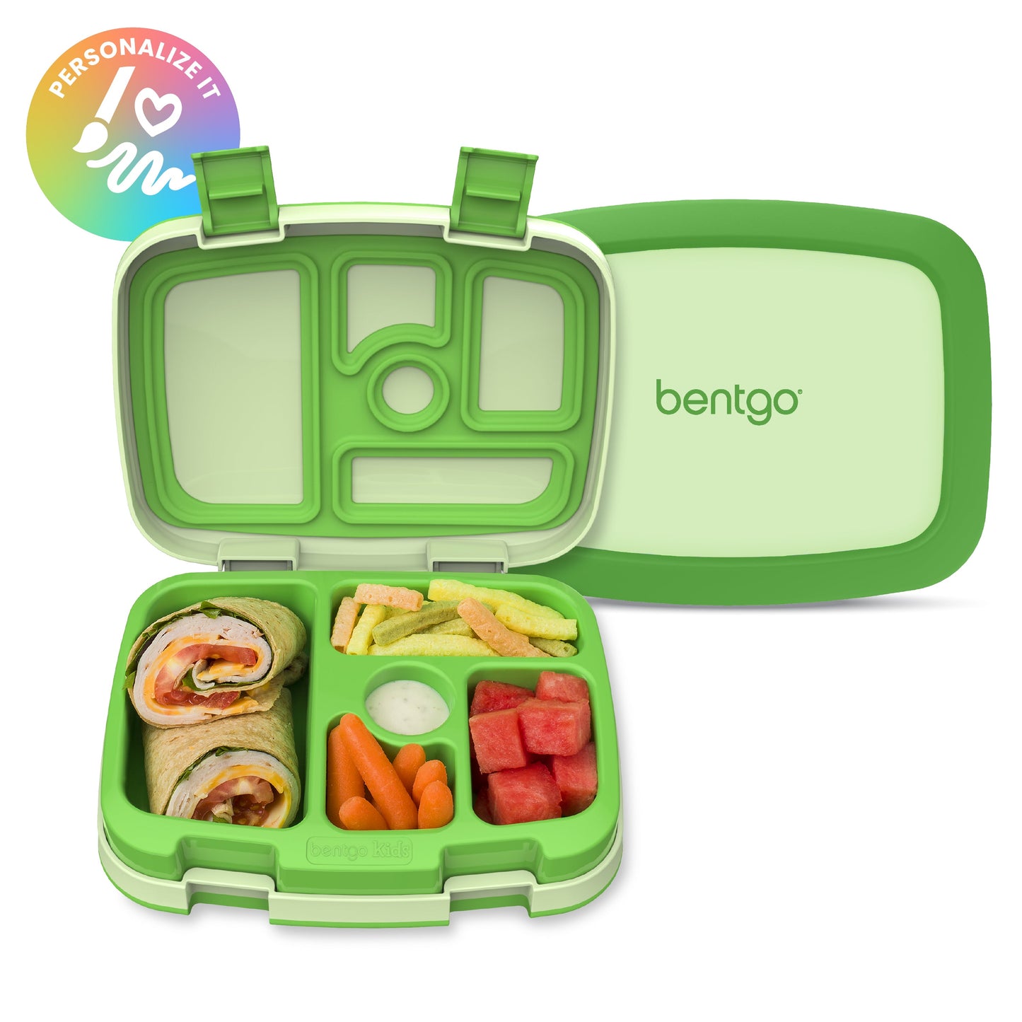 bentgo-kids-lunch-box-t8 BGOKIDS-G_PZHeros.jpg