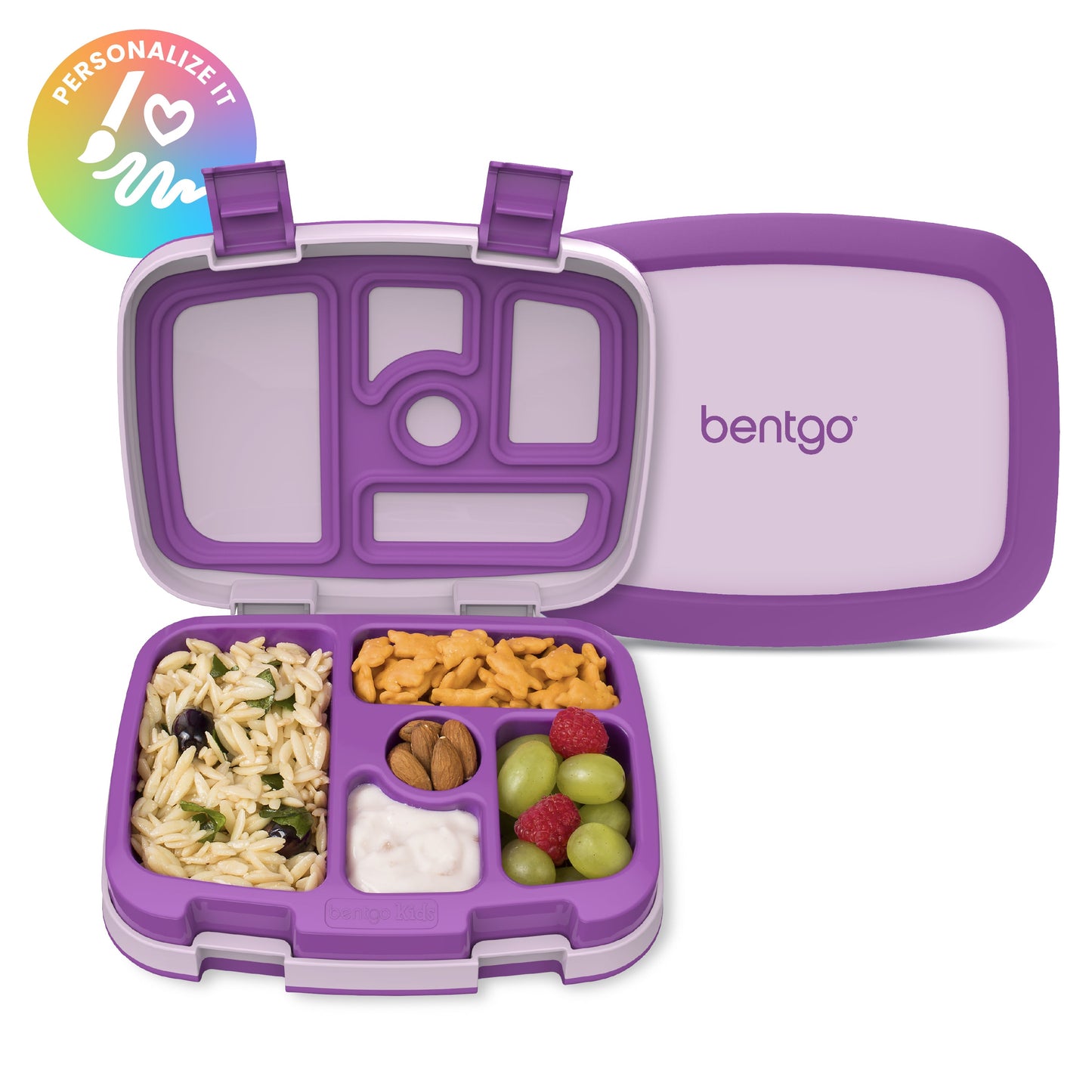 bentgo-kids-lunch-box-t8 BGOKIDS-P_PZHeros.jpg